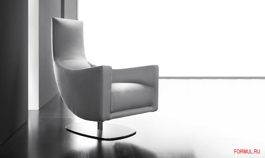 Кресло Erba Upper